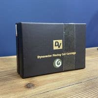 Dynavector Te Kaitora Rua Moving Coil Cartridge | Audio Emotion | Preowned