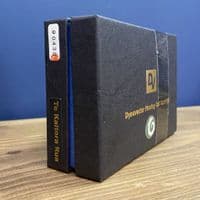 Dynavector Te Kaitora Rua Moving Coil Cartridge | Audio Emotion | Preowned