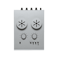 E.A.T E-Glo Petit II Phono Stage | Audio Emotion