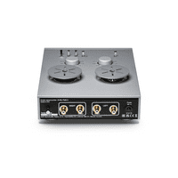 E.A.T E-Glo Petit II Phono Stage | Audio Emotion