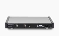 E.A.T  LPS Linear Power Supply | Audio Emotion