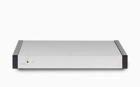 E.A.T  LPS Linear Power Supply | Audio Emotion
