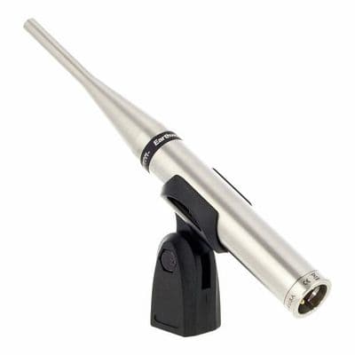 Earthworks M30 30Khz Measurement Microphone