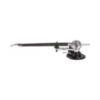 EAT C-Note Tonearm | Tonearm | Audio Emotion