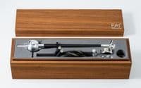 EAT C-Note Tonearm | Tonearm | Audio Emotion