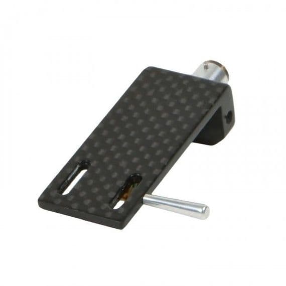 EAT SME Headshell | Tonearm | Audio Emotion