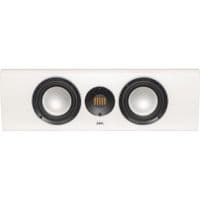 ELAC Carina CC241.4 Center Channel | Loudspeakers | Audio Emotion