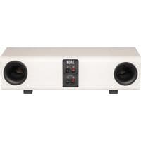 ELAC Carina CC241.4 Center Channel | Loudspeakers | Audio Emotion