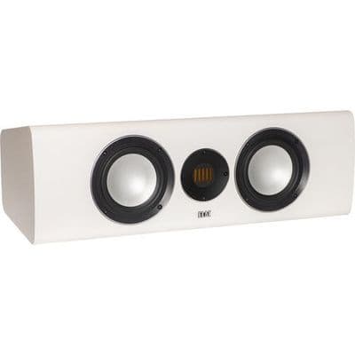 ELAC Carina CC241.4 Center Channel