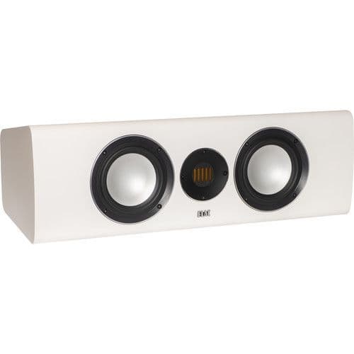 ELAC Carina CC241.4 Center Channel | Loudspeakers | Audio Emotion