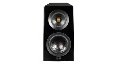 ELAC Concentro 2.0 S503.2 Bookshelf Speaker