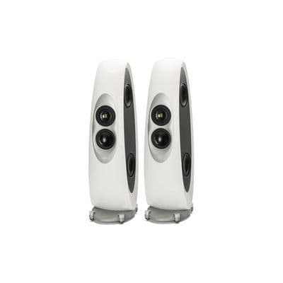 ELAC Concentro Loudspeakers