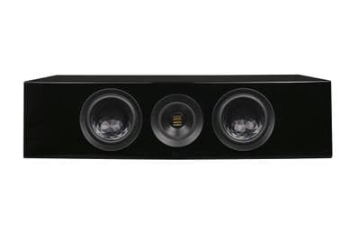 ELAC Concentro S 501 Centre Speaker