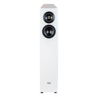 Elac Concentro S 507 | Loudspeakers | Audio Emotion