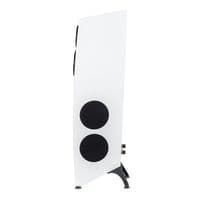 Elac Concentro S 507 | Loudspeakers | Audio Emotion