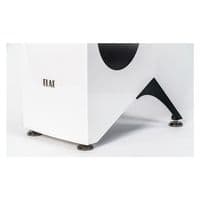 Elac Concentro S 507 | Loudspeakers | Audio Emotion