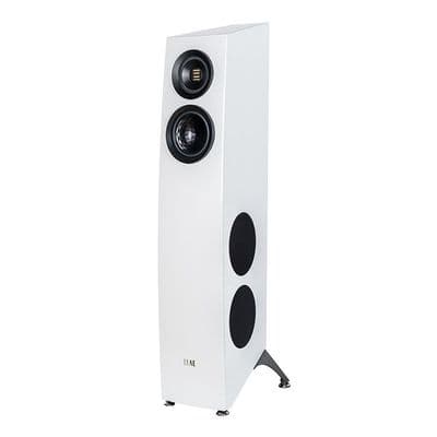 ELAC Concentro S 507 Loudspeakers