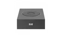 Elaac Debut 2.0 A4.2 Atmos Module | Loudspeakers | Audio Emotion