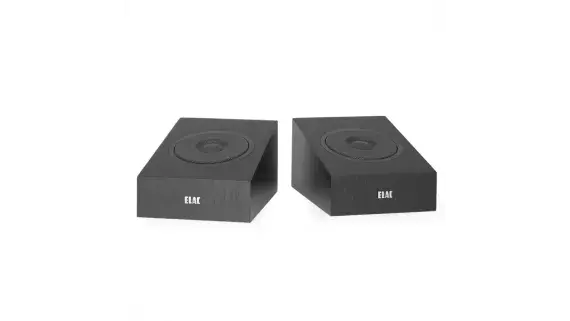 Elaac Debut 2.0 A4.2 Atmos Module | Loudspeakers | Audio Emotion