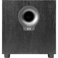 ELAC Debut 2.0 S10.2 | Loudspeakers | Audio Emotion