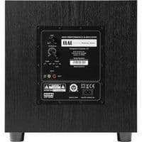 ELAC Debut 2.0 S10.2 | Loudspeakers | Audio Emotion