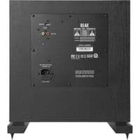 ELAC Debut 2.0 SUB3010 10