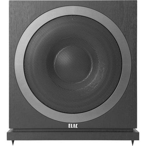 ELAC Debut 2.0 SUB3010 10