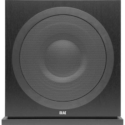 ELAC Debut 2.0 SUB3030 12