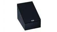 Elaac Debut 3.0 A4.3 Atmos Speakers | Loudspeakers | Audio Emotion