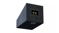Elaac Debut 3.0 A4.3 Atmos Speakers | Loudspeakers | Audio Emotion