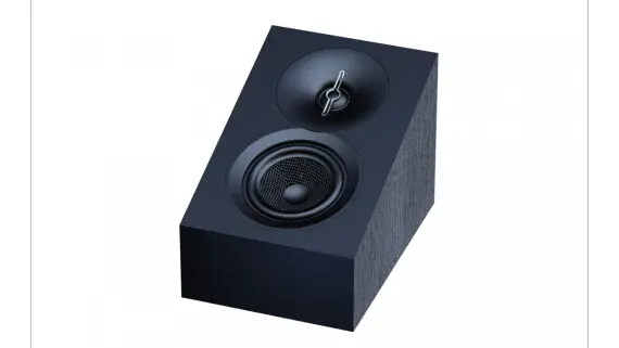 Elaac Debut 3.0 A4.3 Atmos Speakers | Loudspeakers | Audio Emotion