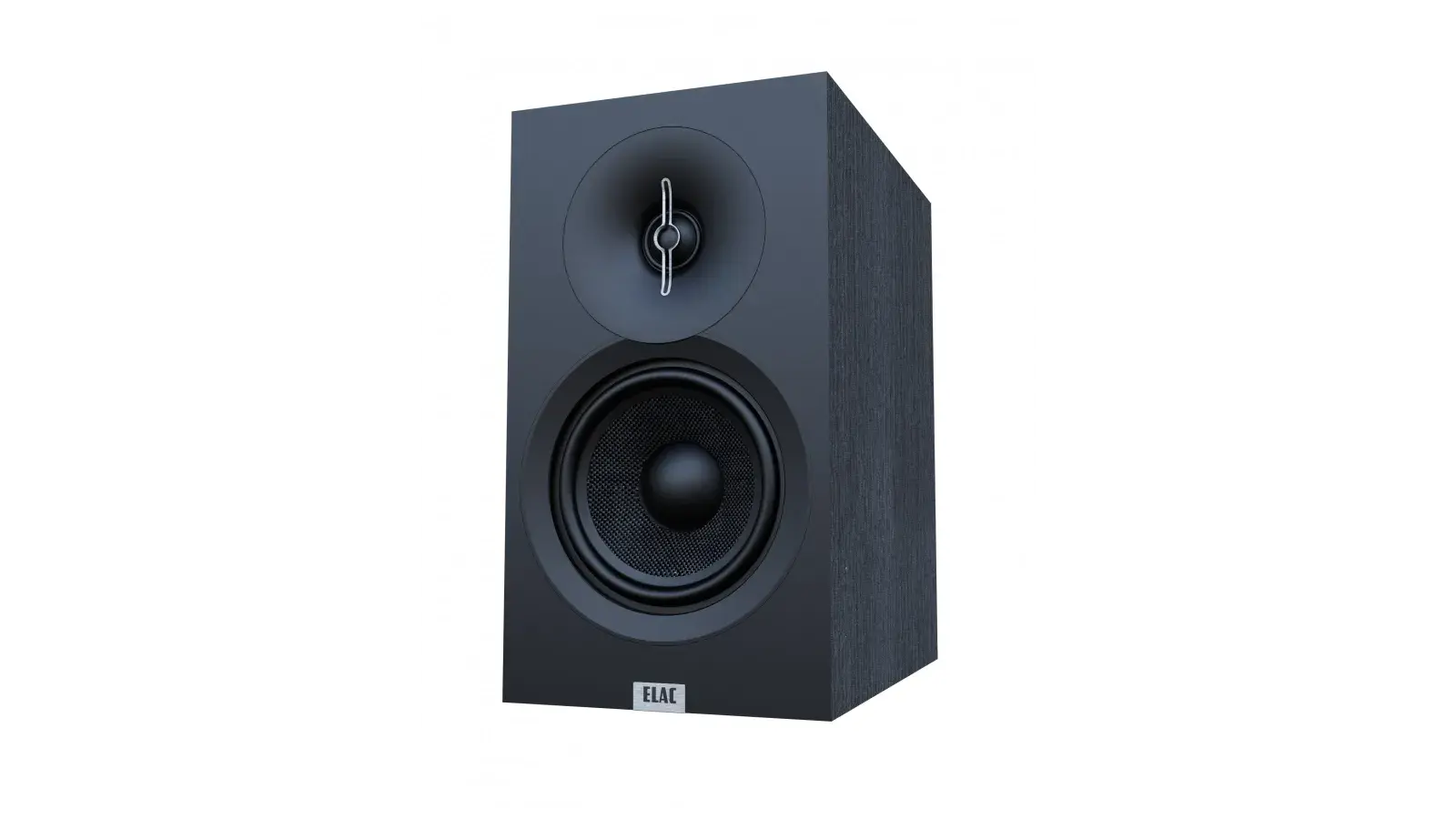 ELAC Debut Loudspeakers Audio Emotion