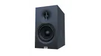 ELAC Debut 3.0 B5.3 Loudspeakers | Audio Emotion