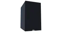 ELAC Debut 3.0 B5.3 Loudspeakers | Audio Emotion