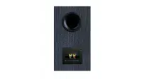 ELAC Debut 3.0 B5.3 Loudspeakers | Audio Emotion