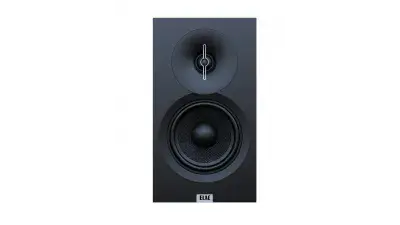 ELAC Debut 3.0 B5.3 Bookshelf Speakers