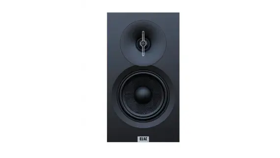 ELAC Debut 3.0 B5.3 Loudspeakers | Audio Emotion