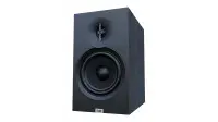 ELAC Debut 3.0 B6.3 Bookshelf Speakers | Audio Emotion