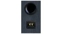 ELAC Debut 3.0 B6.3 Bookshelf Speakers | Audio Emotion