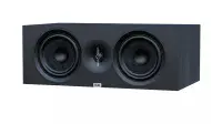 ELAC Debut 3.0 C6.3 Centre Speaker | Audio Emotion