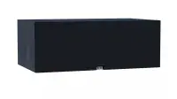 ELAC Debut 3.0 C6.3 Centre Speaker | Audio Emotion