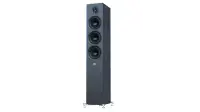 ELAC Debut 3.0 F5.3 Loudspeakers | Audio Emotion