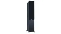 ELAC Debut 3.0 F5.3 Loudspeakers | Audio Emotion
