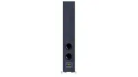 ELAC Debut 3.0 F5.3 Loudspeakers | Audio Emotion
