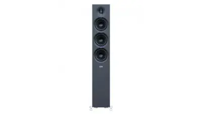 ELAC Debut 3.0 F5.3 Loudspeakers
