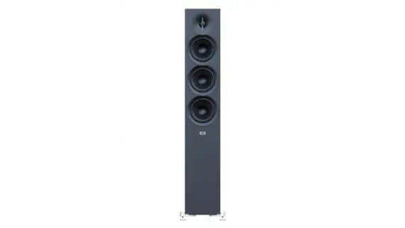ELAC Debut 3.0 F5.3 Loudspeakers | Audio Emotion