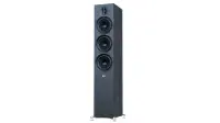 ELAC Debut 3.0 F6.3 Loudspeakers | Audio Emotion