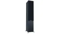 ELAC Debut 3.0 F6.3 Loudspeakers | Audio Emotion
