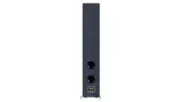 ELAC Debut 3.0 F6.3 Loudspeakers | Audio Emotion