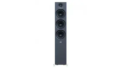ELAC Debut 3.0 F6.3 Loudspeakers